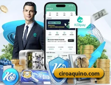 完美体育官网首页入口 APP